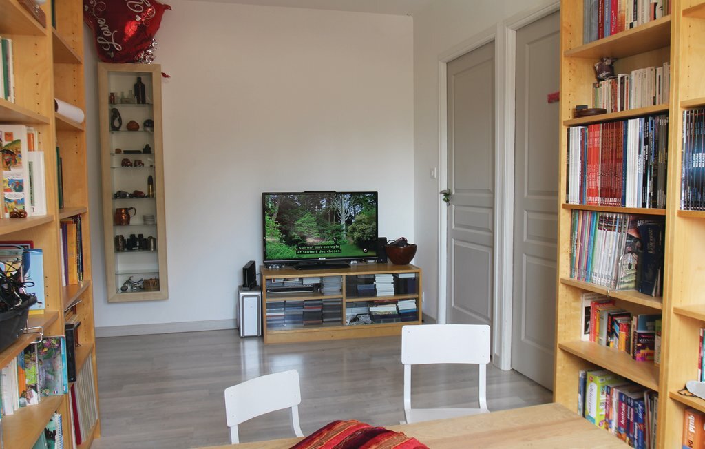 Maison 14 personnes à Montélimar - Photo 27