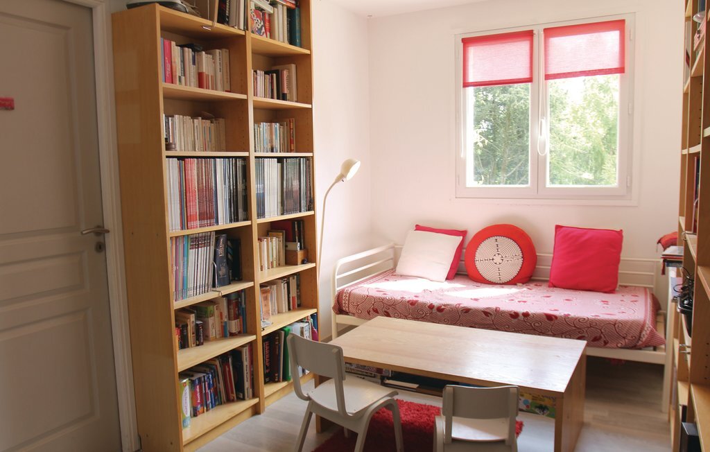 Maison 14 personnes à Montélimar - Photo 28