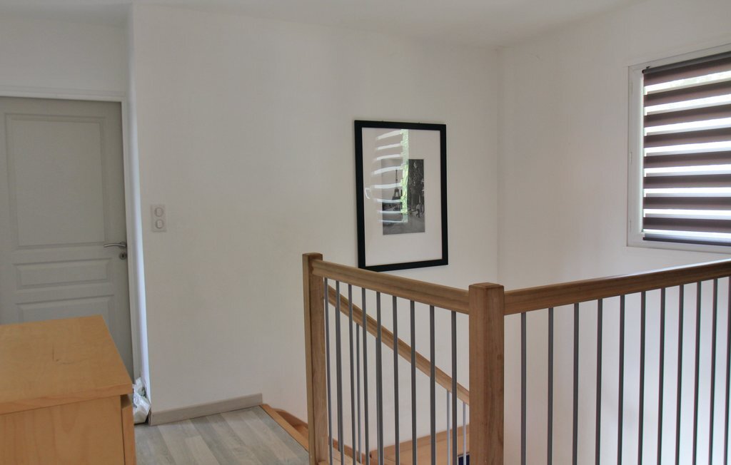 Maison 14 personnes à Montélimar - Photo 29