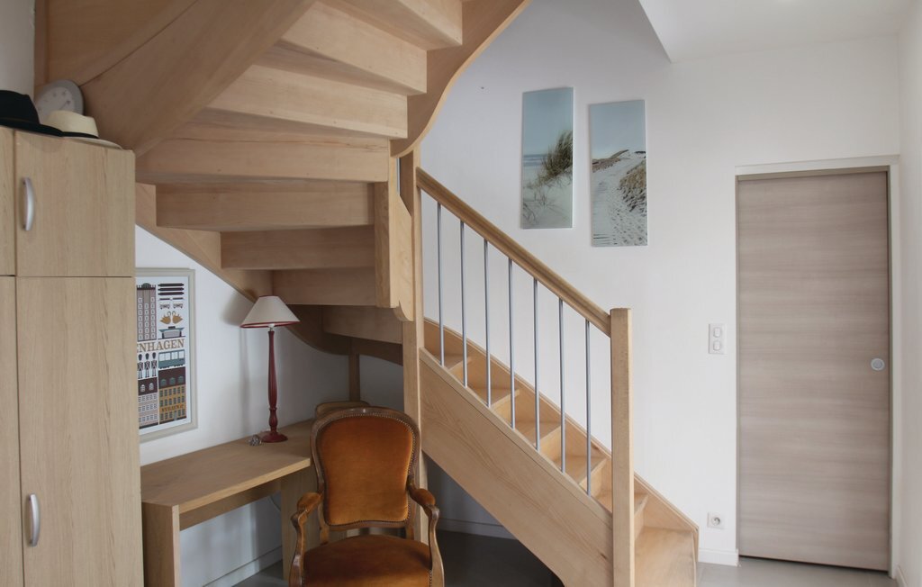 Maison 14 personnes à Montélimar - Photo 30
