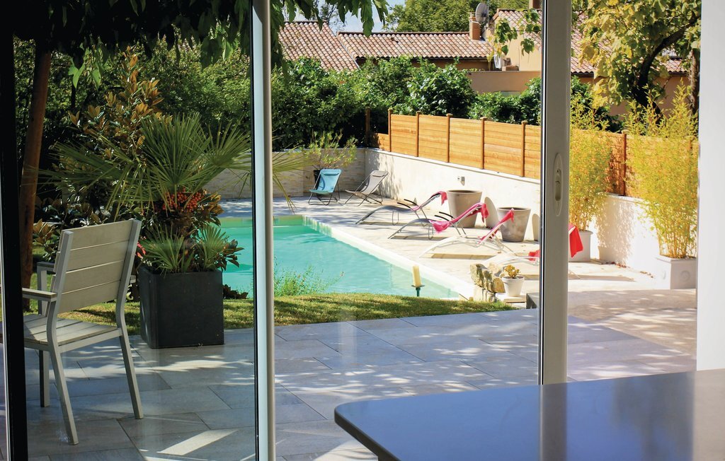 Maison 14 personnes à Montélimar - Photo 31