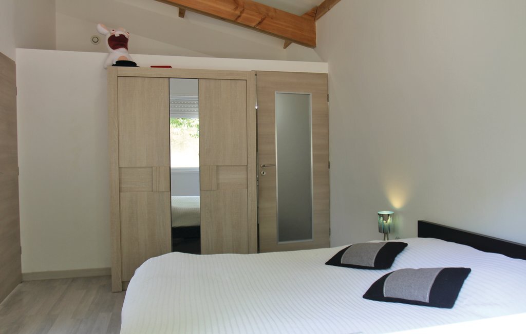 Maison 14 personnes à Montélimar - Photo 32