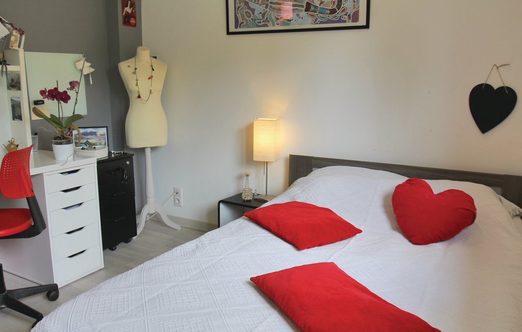 Maison 14 personnes à Montélimar - Photo 33