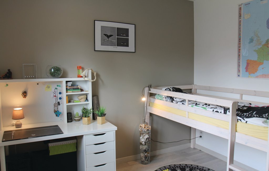 Maison 14 personnes à Montélimar - Photo 34