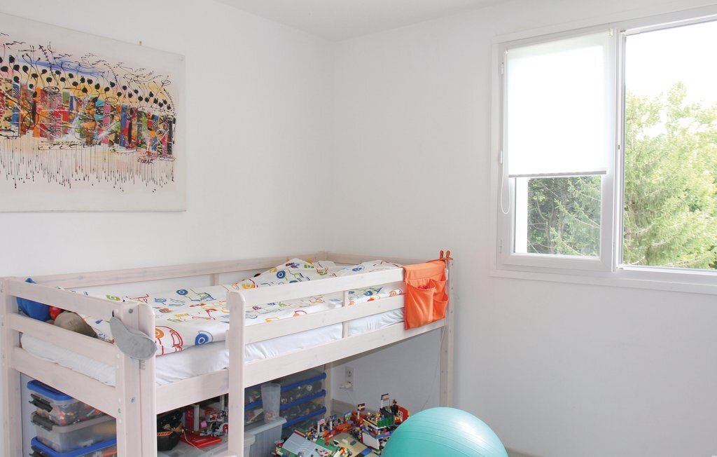 Maison 14 personnes à Montélimar - Photo 35