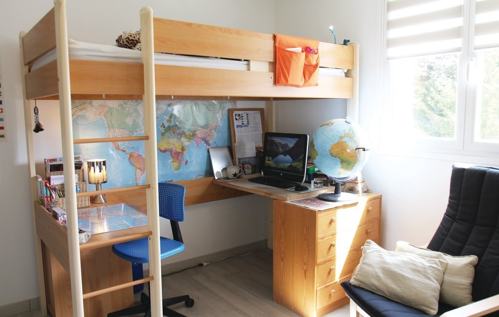 Maison 14 personnes à Montélimar - Photo 36