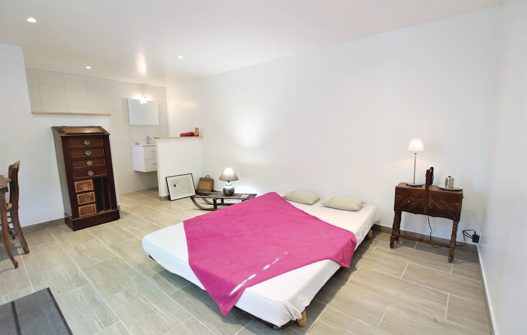 Maison 14 personnes à Montélimar - Photo 37
