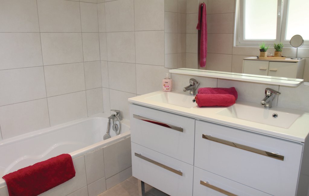 Maison 14 personnes à Montélimar - Photo 38