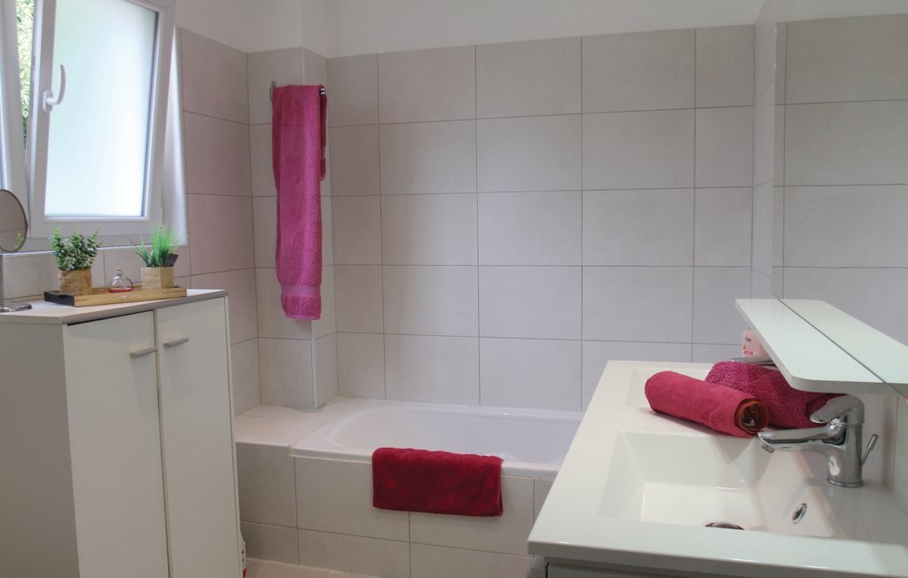 Maison 14 personnes à Montélimar - Photo 39