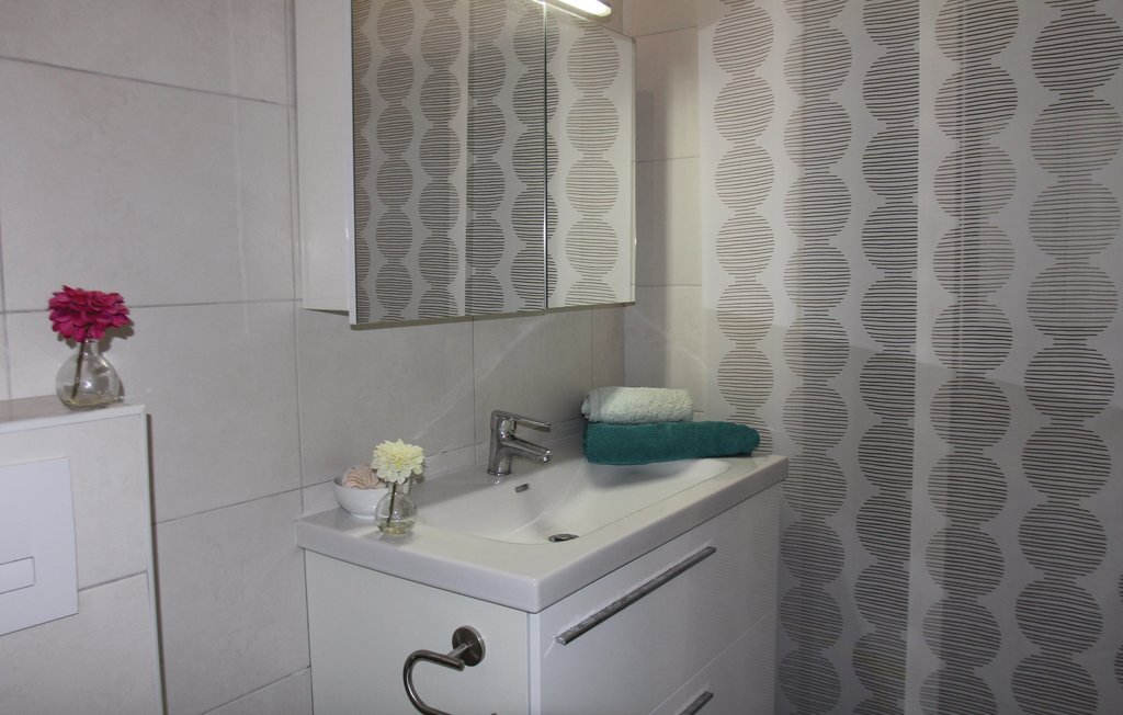 Maison 14 personnes à Montélimar - Photo 40