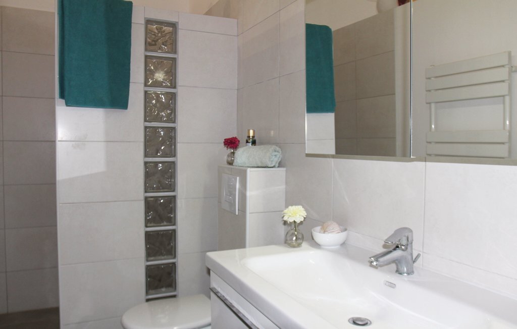 Maison 14 personnes à Montélimar - Photo 41