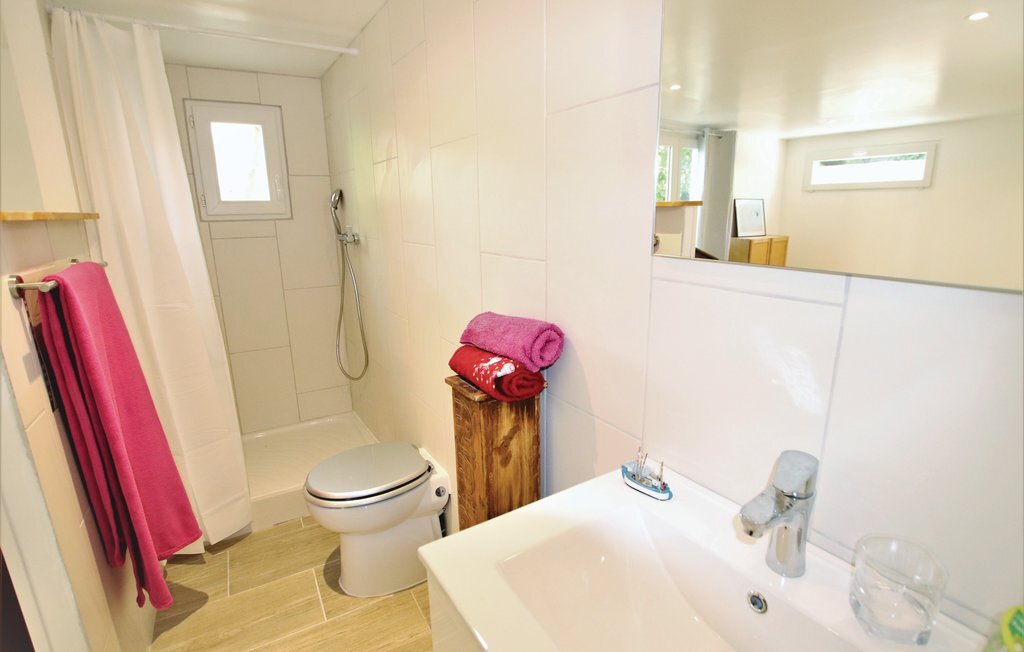 Maison 14 personnes à Montélimar - Photo 42