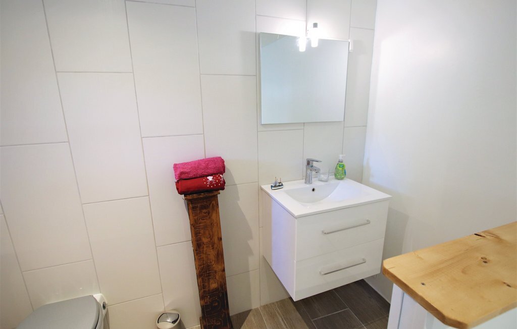 Maison 14 personnes à Montélimar - Photo 43