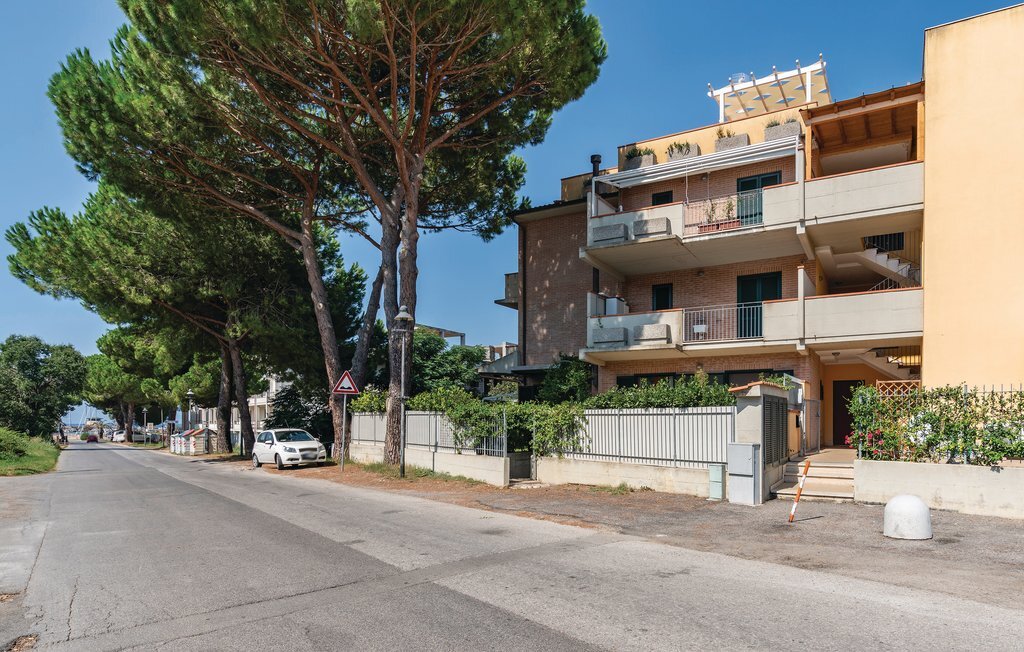 Stella Marina – Appartement 70 m² à 300 m de la mer - Photo 2