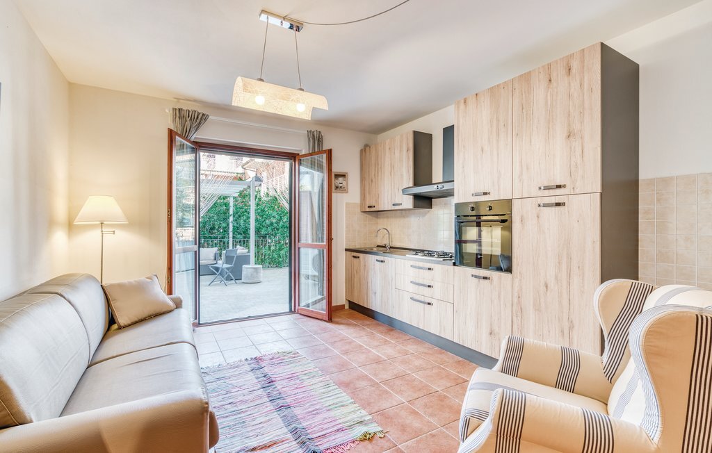 Stella Marina – Appartement 70 m² à 300 m de la mer - Photo 3