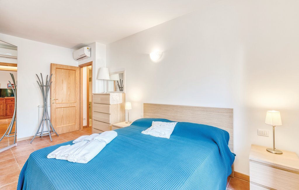 Stella Marina – Appartement 70 m² à 300 m de la mer - Photo 4