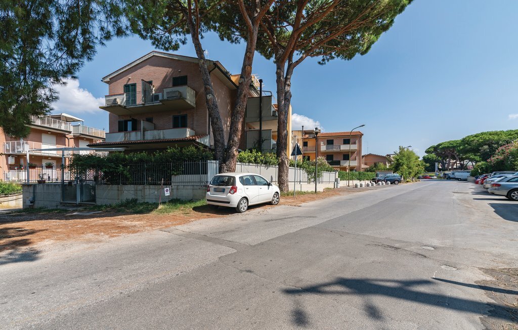 Stella Marina – Appartement 70 m² à 300 m de la mer - Photo 6