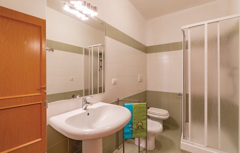 Stella Marina – Appartement 70 m² à 300 m de la mer - Photo 11