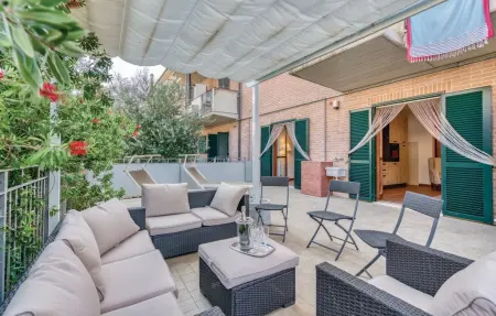 Location appartement à Scarlino  GR , Stella Marina