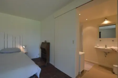 Baronheid, maison 15 pers. à 5 min de Spa-Francorchamps : photo 24