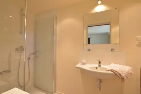 Baronheid, maison 15 pers. à 5 min de Spa-Francorchamps : photo 25