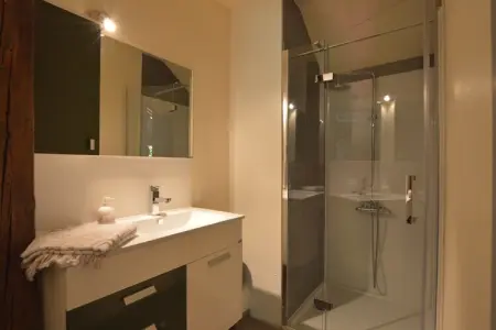 Baronheid, maison 15 pers. à 5 min de Spa-Francorchamps : photo 26
