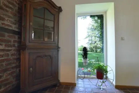 Baronheid, maison 15 pers. à 5 min de Spa-Francorchamps : photo 38