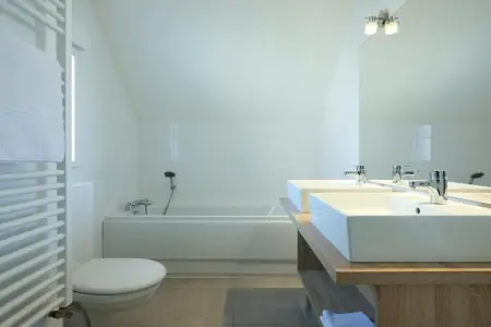 Berck sur Mer 3, Escapade détente avec terrasse - Photo 21