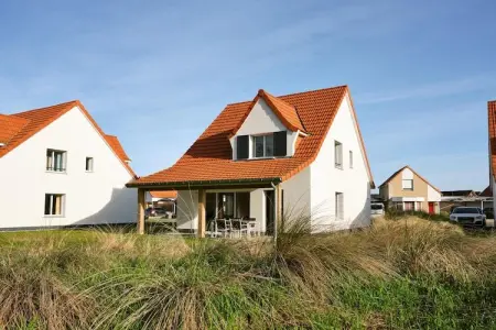 Berck sur Mer 3, Escapade détente avec terrasse - Photo 25