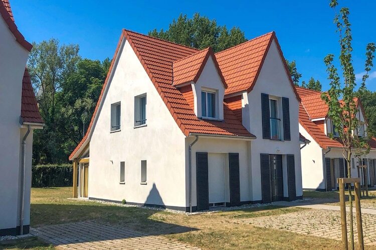 Maison 10 personnes avec jardin à Berck-sur-Mer - Photo 6