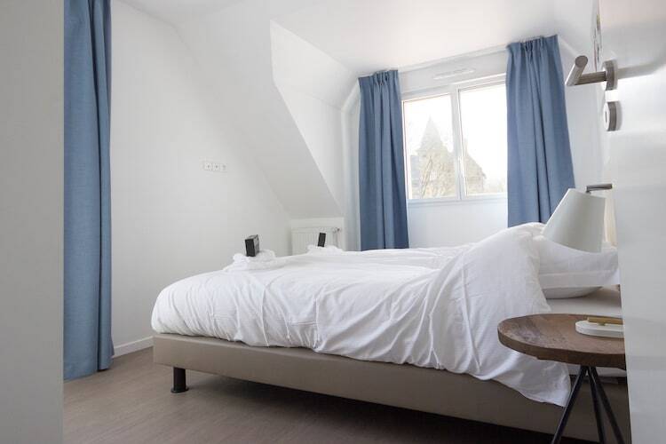 Maison 10 personnes avec jardin à Berck-sur-Mer - Photo 15
