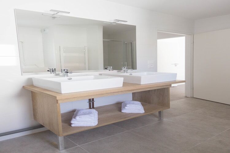 Maison 10 personnes avec jardin à Berck-sur-Mer - Photo 17