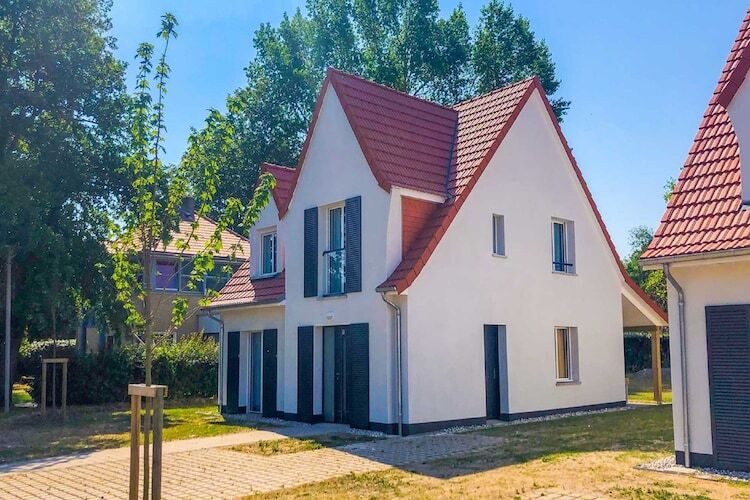 Maison 10 personnes avec jardin à Berck-sur-Mer - Photo 19