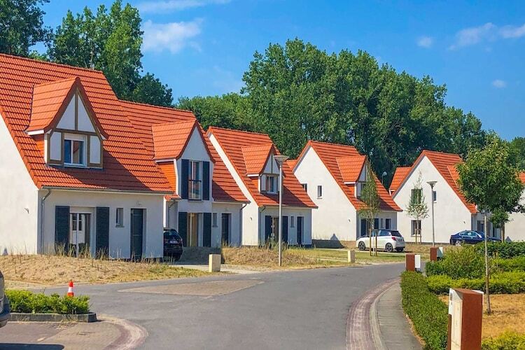 Maison 10 personnes avec jardin à Berck-sur-Mer - Photo 28