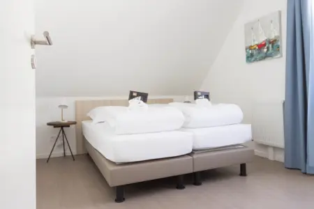 Location maison à Berck Sur Mer