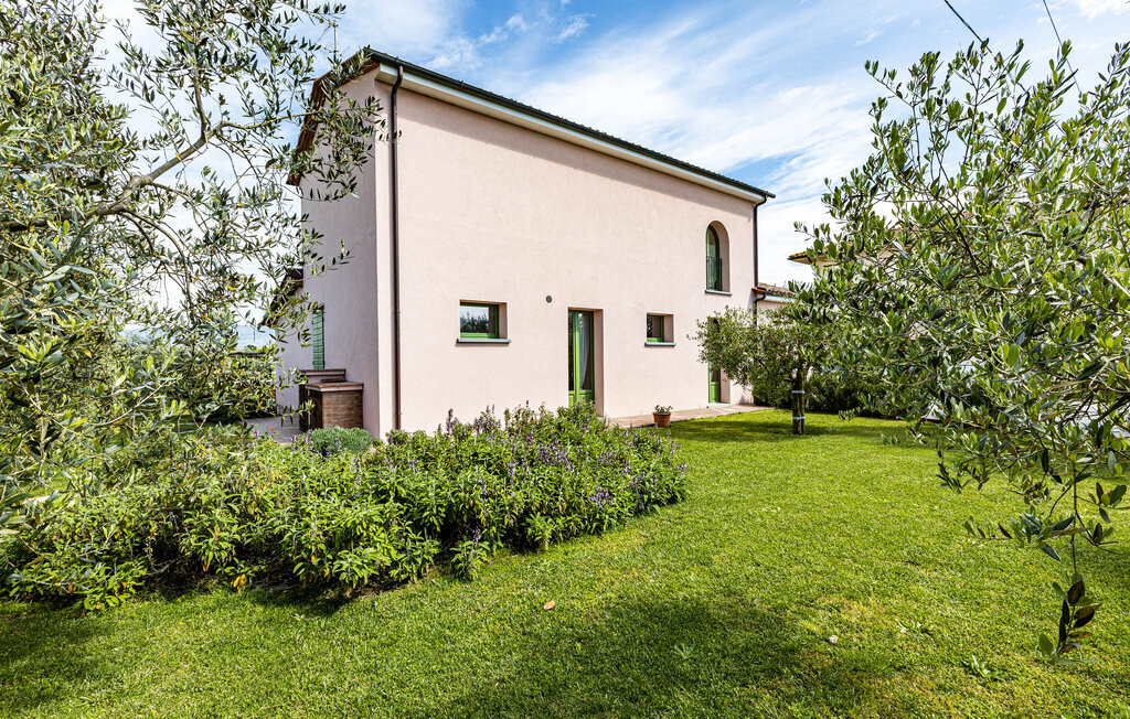 Casa Livio, Maison 6 personnes à Ponte Buggianese - Photo 6