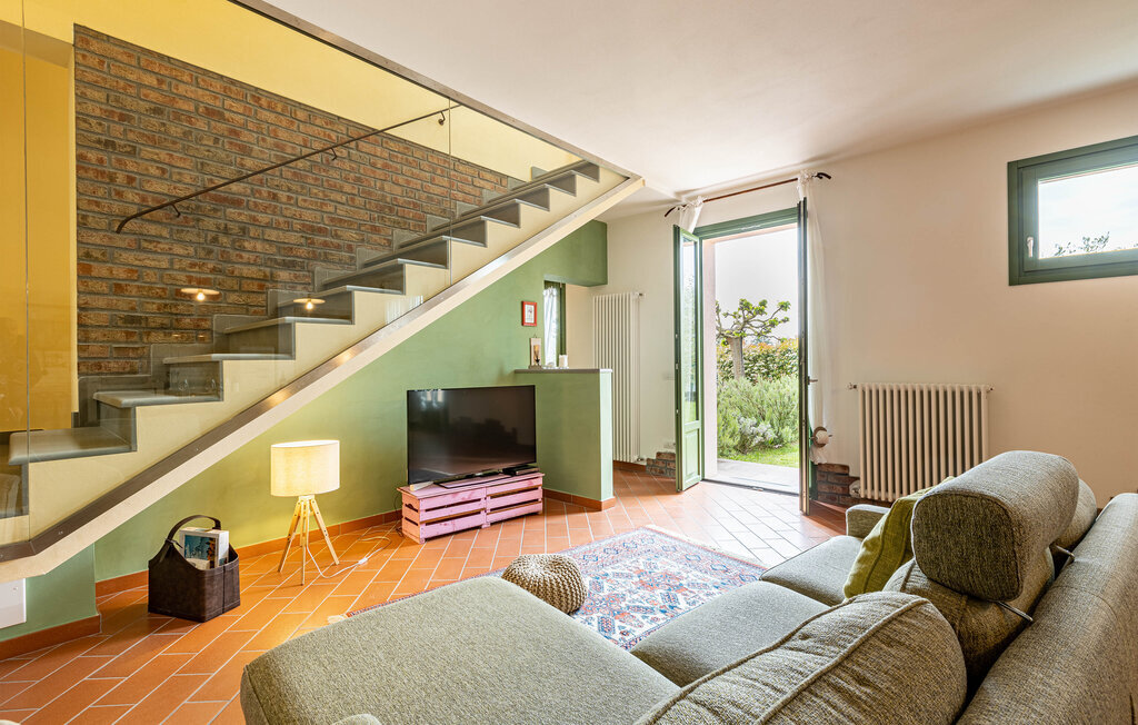 Casa Livio, Maison 6 personnes à Ponte Buggianese - Photo 18