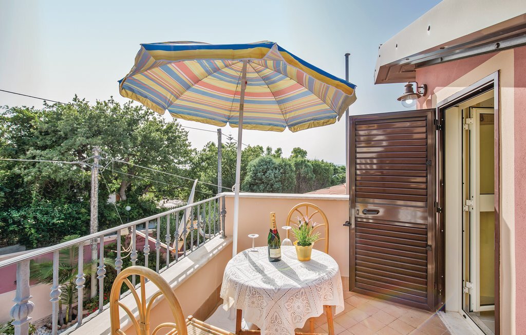 Villa Anna - Maison 4 chambres vue mer Ricadi - Photo 10