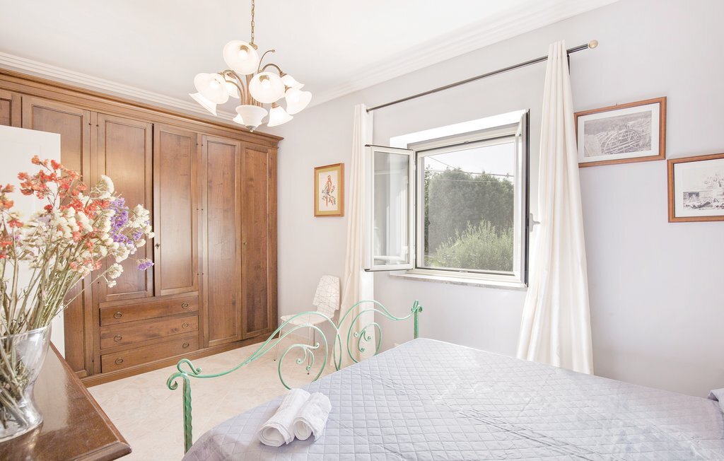 Villa Anna - Maison 4 chambres vue mer Ricadi - Photo 14