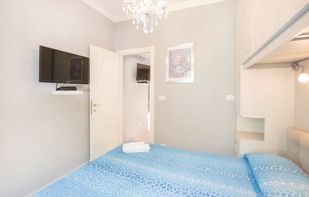 Villa Anna - Maison 4 chambres vue mer Ricadi - Photo 15