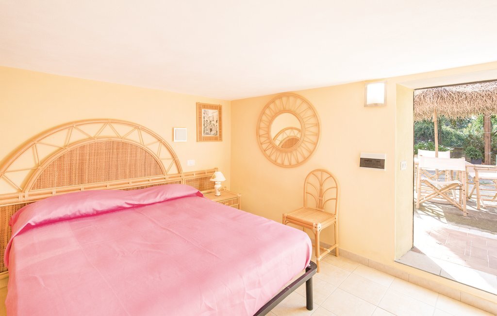 Villa Anna - Maison 4 chambres vue mer Ricadi - Photo 16