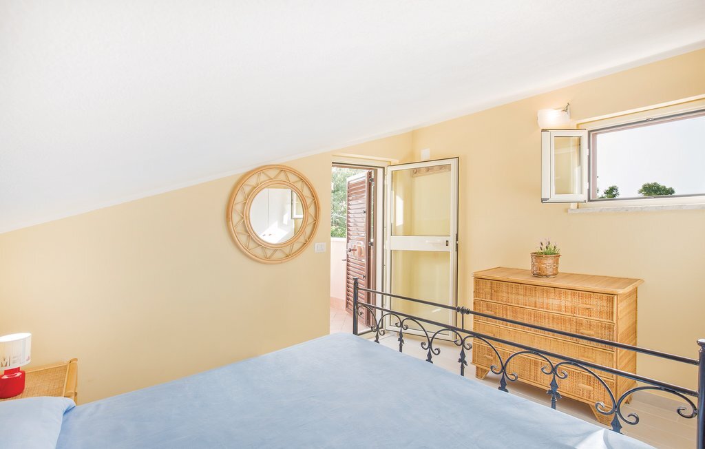 Villa Anna - Maison 4 chambres vue mer Ricadi - Photo 19