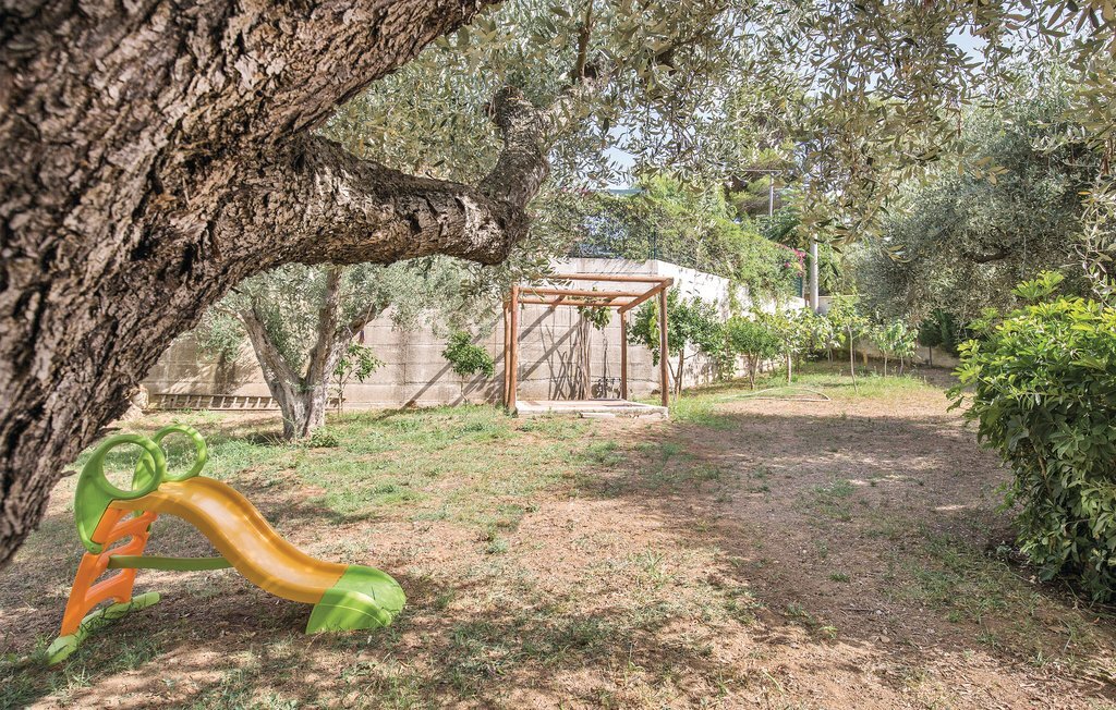 Villa Anna - Maison 4 chambres vue mer Ricadi - Photo 23