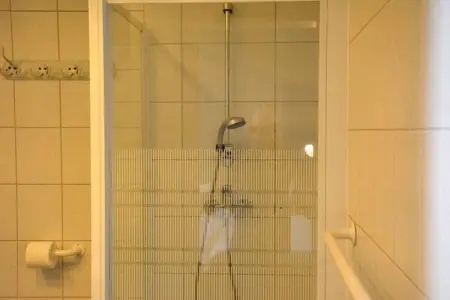 Maison 22 personnes, 8 chambres à Denée : photo 24