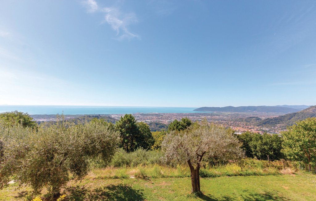 Casa Emilia – Maison 10 pers. vue mer, piscine et jacuzzi - Photo 5