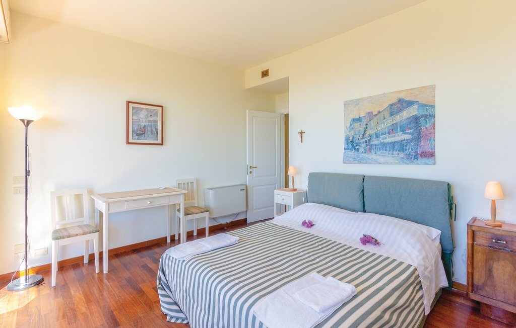 Casa Emilia – Maison 10 pers. vue mer, piscine et jacuzzi - Photo 19