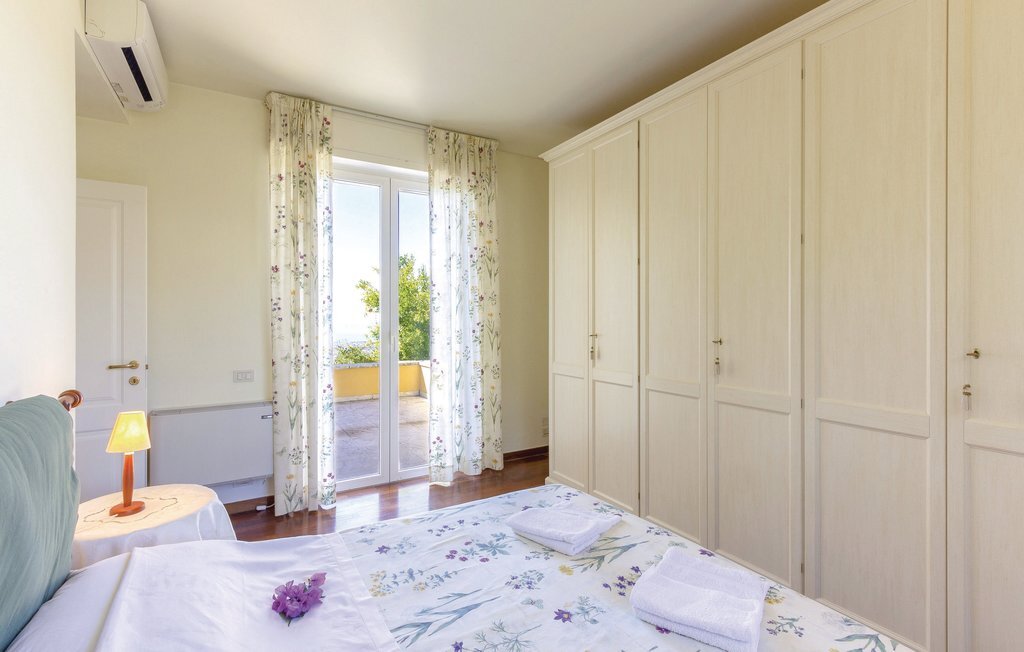 Casa Emilia – Maison 10 pers. vue mer, piscine et jacuzzi - Photo 20