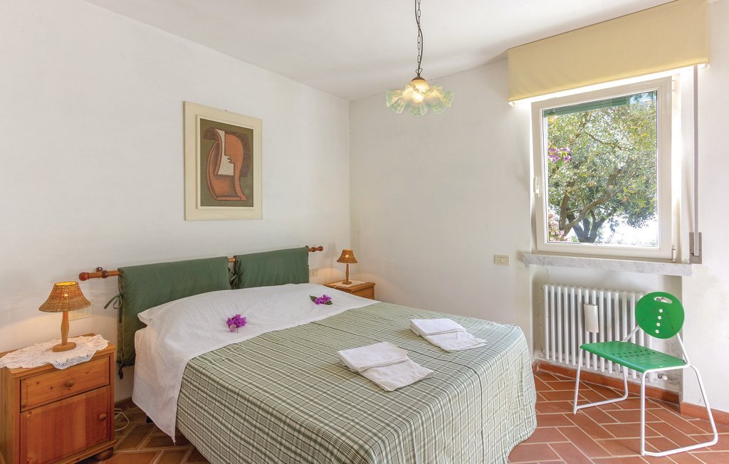Casa Emilia – Maison 10 pers. vue mer, piscine et jacuzzi - Photo 22