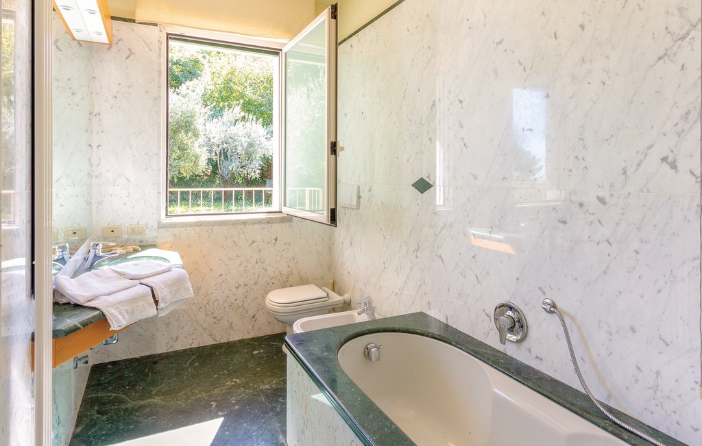 Casa Emilia – Maison 10 pers. vue mer, piscine et jacuzzi - Photo 26