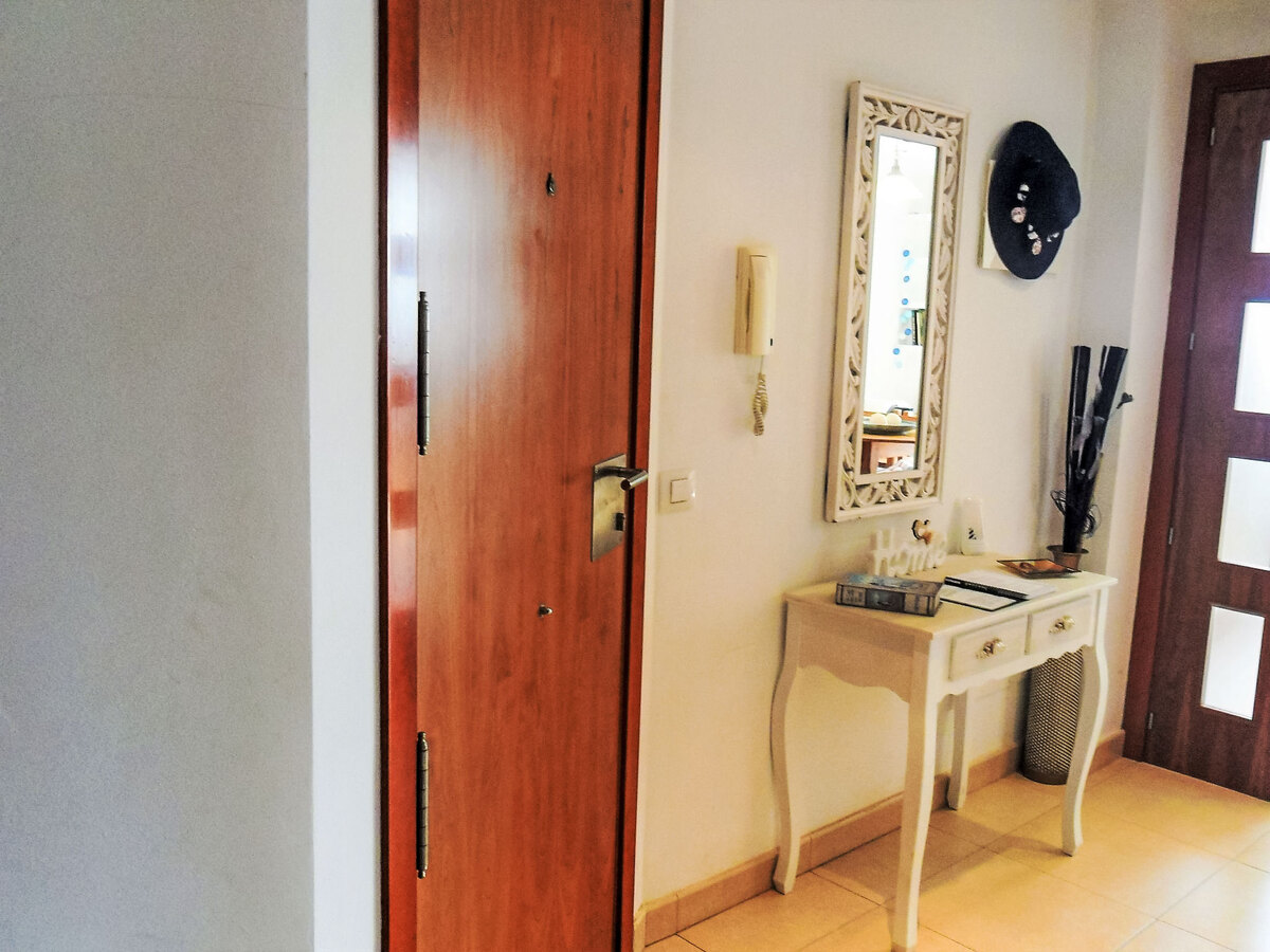 Appartement La Platja – vue mer à 40 m de la plage, L'Estartit - Photo 14